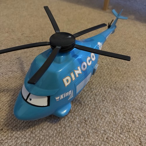 Disney pixar cars - pixar, 2006