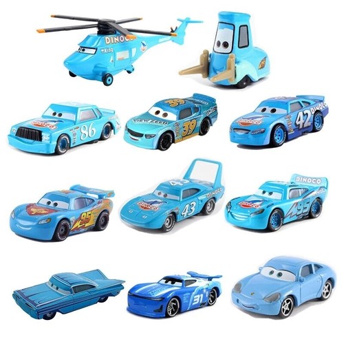 Disney pixar cars the - pixar,