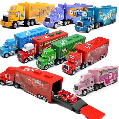 Disney pixar car lightening - pixar,