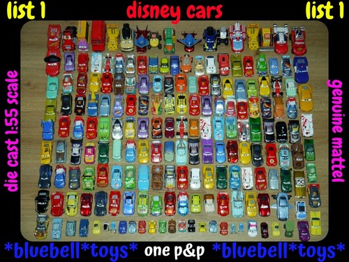 Disney cars planes - planes, cast