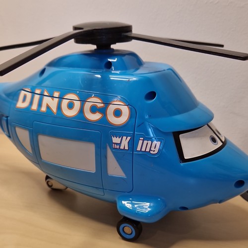 Disney pixar cars - pixar,