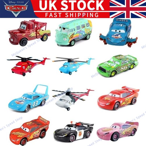 Pixar cars movie - pixar,