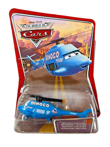 Mattel disney pixar the - disney,