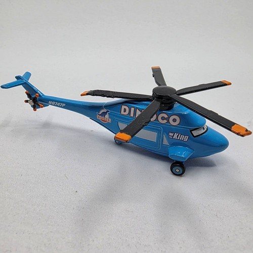 Disney pixar die cast cars - disney, die-cast