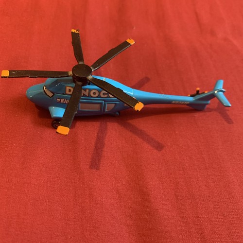 Disney pixar cars - pixar, diecast
