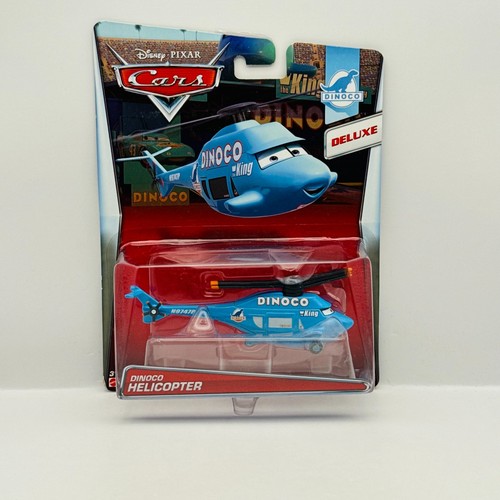 Disney pixar cars rotor - disney,