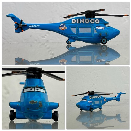 Disney pixar cars - pixar,