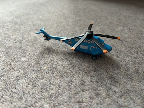 Disney pixar cars - pixar,