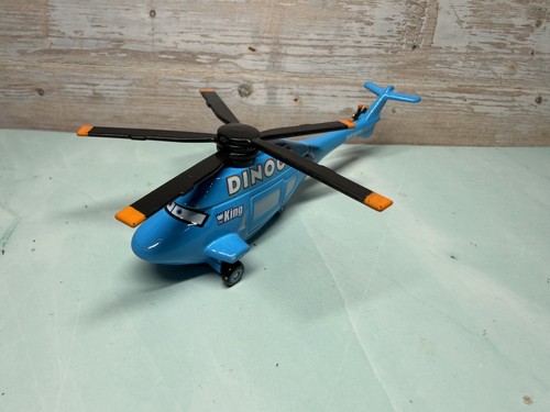 Disney pixar cars toy - cars,
