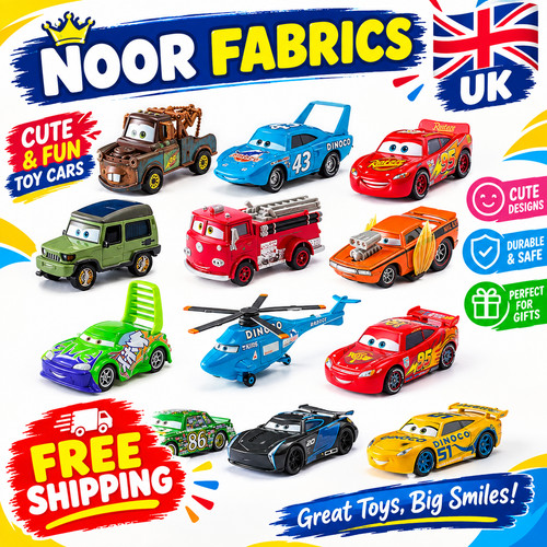 New disney pixar cars - disney, lighting