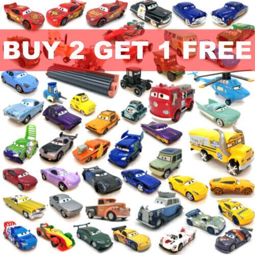 Disney pixar cars lightning - pixar,