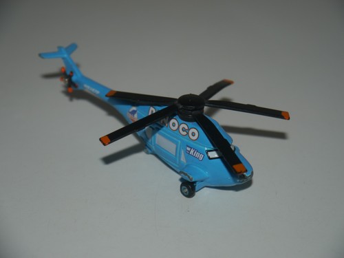 Disney pixar cars - disney,