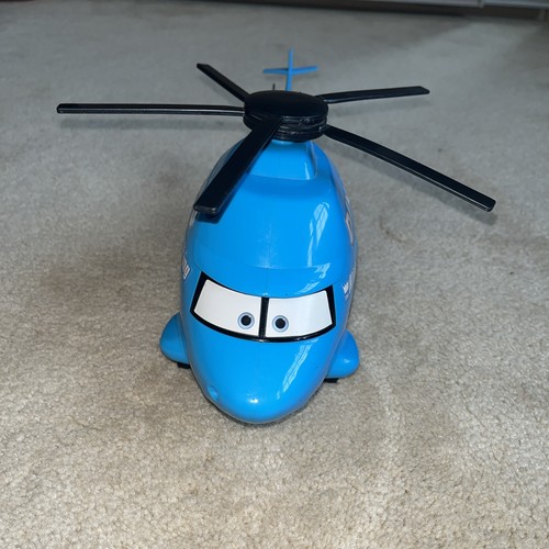Disney pixar cars - pixar,