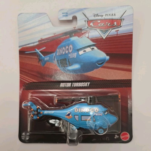 Disney pixar cars - disney,