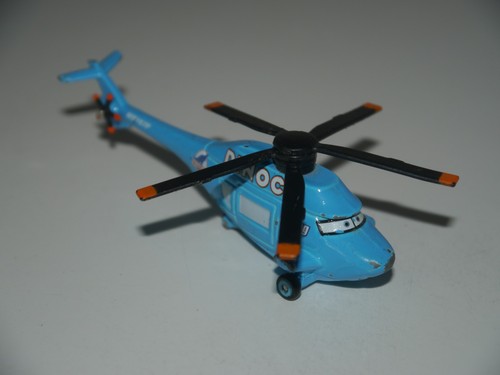 Disney pixar cars dinoco - disney,
