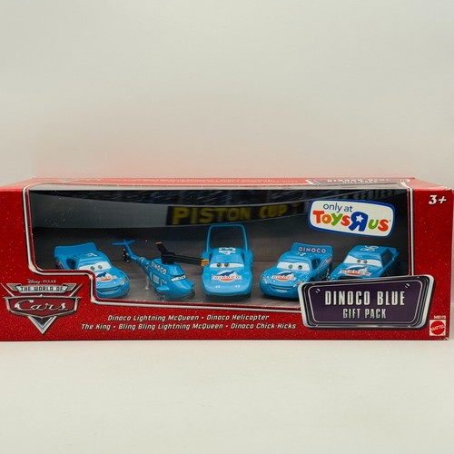 Disney pixar cars - disney,