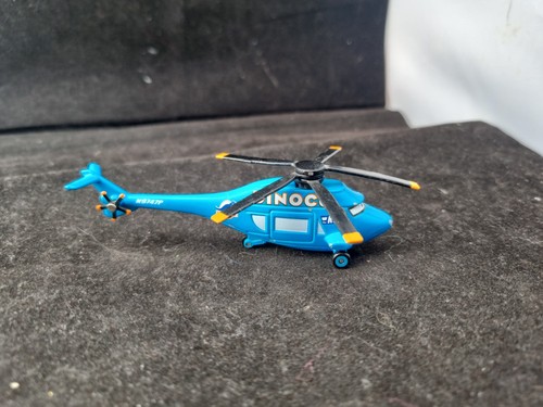 Disney pixar cars dinoco the - dinoco,