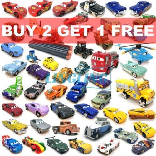 Disney pixar car lightning - disney,