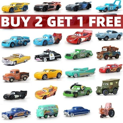 Disney pixar cars mcqueen - cars,