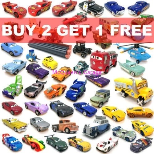 Disney pixar movie cars - pixar,
