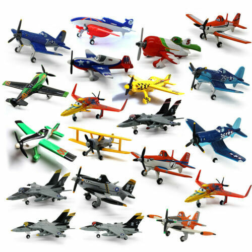 Disney pixar cars planes - disney,