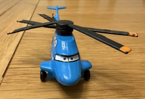Disney pixar cars dinoco the - disney,