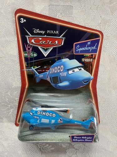 Disney pixar cars - disney,