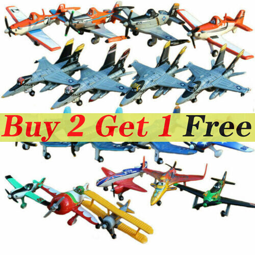 Disney pixar cars planes dusty - disney,
