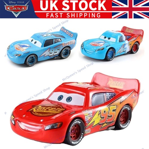 Disney pixar cars dinoco - disney,