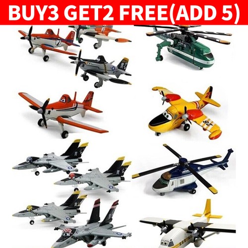 Disney pixar planes - disney,