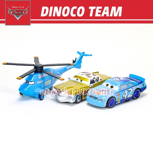 Display model disney pixar - display,