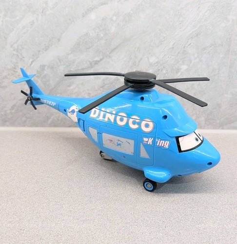 Disney pixar cars - disney,