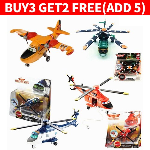Disney pixar planes lil - planes, lil'dipper